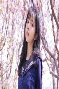 贵女重生后，全京城都在等她出手虐渣