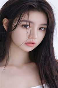 全球首富：我的妹妹是人工智能