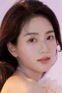 渣男宠妾灭妻？她二嫁太子