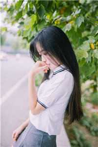 王爷休妻后，靠颜值重新上位