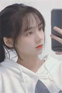 嫡女惊华：王妃暴躁不好惹