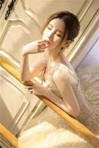 重生六零：女配她拒绝当垫脚石