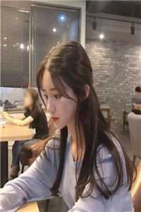 最强把妹系统