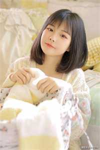 体验过女神老师，再不舔清冷校花
