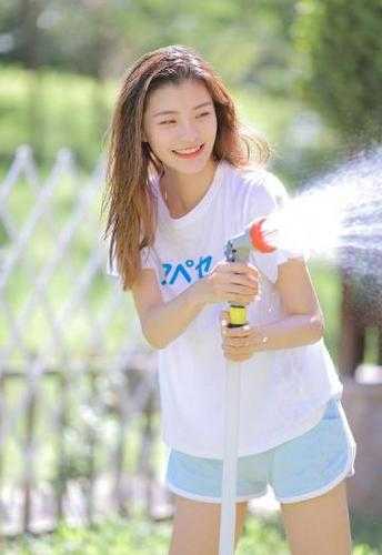 金榜降世后，咸鱼身份被祖龙曝光了