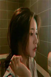 离婚后，大佬对我虎视眈眈