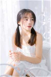 被养子害死后，她恶母名头传遍京城