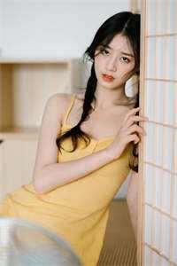 陛下不好了!冷宫娘娘又作妖了