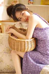 妻子隐秘：背叛的代价