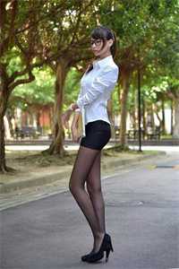 穿越后，我把仙界美女都谈了个遍