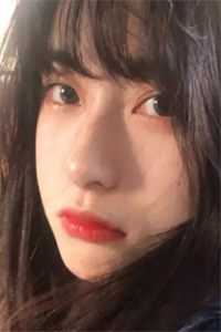 都重生星穹铁道了，谁当变态啊