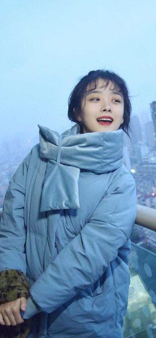 穿成恶毒女配后，被病娇男盯上了