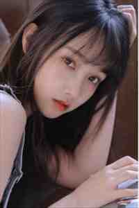 贵女重生后，全京城都在等她出手虐渣