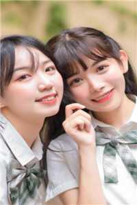 冲破九重禁制后我无敌了