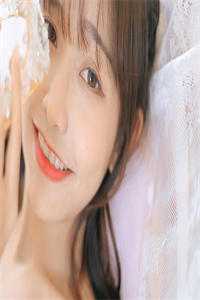转行卖烧烤后，他桃花不断