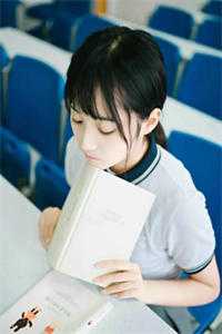 一胎多宝后，生子系统商城任我挑