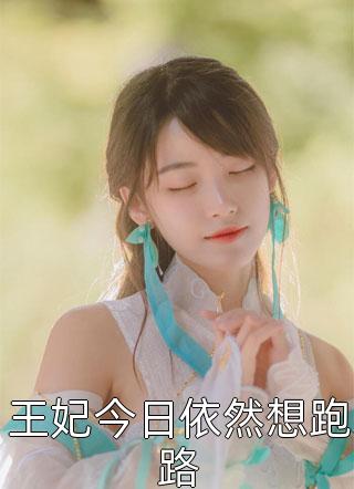天赐萌宝：拯救禁欲阴冷佛子