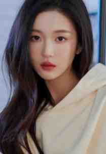 重生后,凌家有女初长成