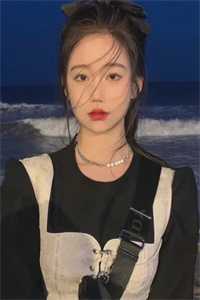 我辅助啊，怎么成输出大爹了？