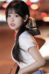 农家悍妻：王妃她武力高强