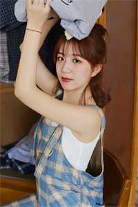 穿越八零,我开局打脸白莲花女主