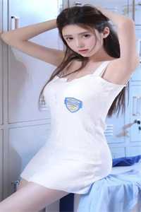 顾叔叔的小野猫奶凶凶