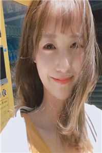重生七零，小娇妻带着全军营开挂