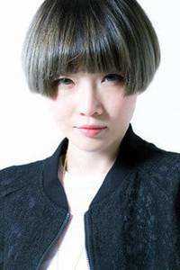 那年我双手插兜，演唱会只唱开头