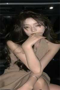 渡劫失败后，玄学大佬成了小农女