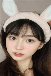 重生之巅峰人生