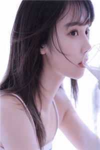 快穿之普通人的美好生活