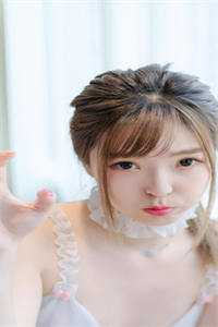 复仇计划！渣男敢惹我将门虎女