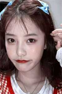 身为妖皇的他，被武神女儿镇杀了