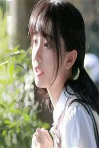 刚穿越，就奖励我葵花宝典？