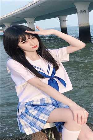 重回十八岁：城里白富美下乡当知青