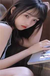 重生后，她和阴鸷大佬共谋天下