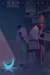 变萌妹后，被腹黑凤傲天女主堵门