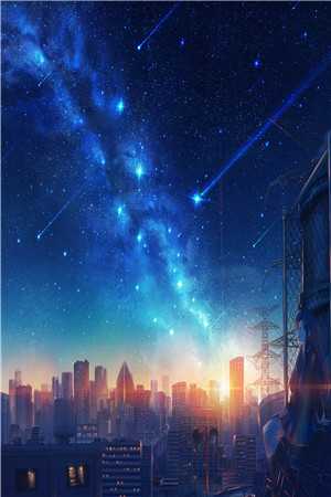 大明王朝之第一太监