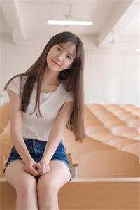 娶个狐仙当老婆