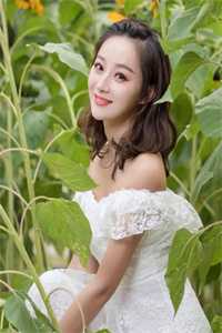 追回夫人后，疯批他宠妻上瘾