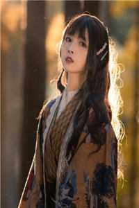 绑定系统：签到就能获神级奖励