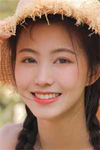 情花蛊：夫人她拒嫁世子