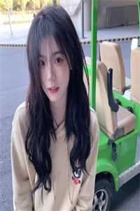 皇后三胎九子，朕还需选秀？