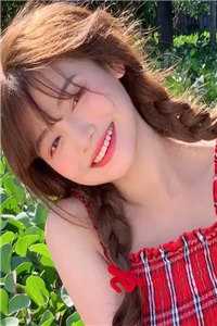 分手后，清冷女教授带崽找上门