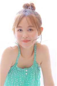 清穿侧福晋：儿女双全夫君宠爱