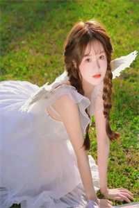 重生后，我还了巨债追回前妻