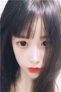 女扮男装：躺平后，摄政王非要我争气