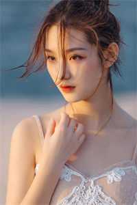 八零军婚：高冷同志成了黏人精