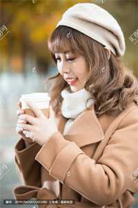 娱乐：雪藏十年考编，加入国家队