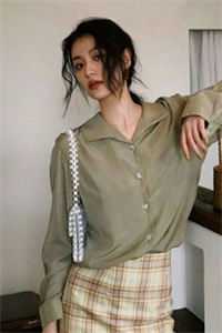 我,女帝重生,你竟让我做婢女?